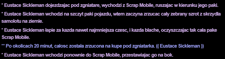 Screenshot-10.png