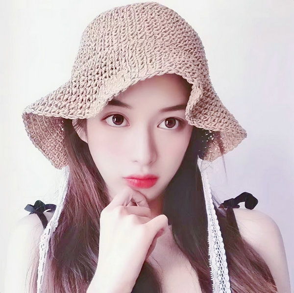 阿浪的头像
