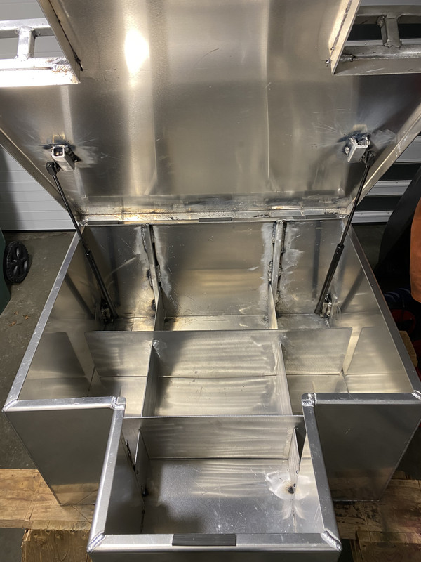 45AAC7E1-242D-4C85-A2CF-1B5DB04DBAE0