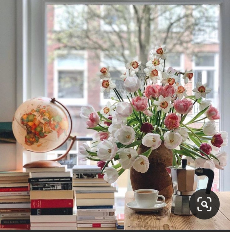 Screenshot_20230830_224444_Pinterest