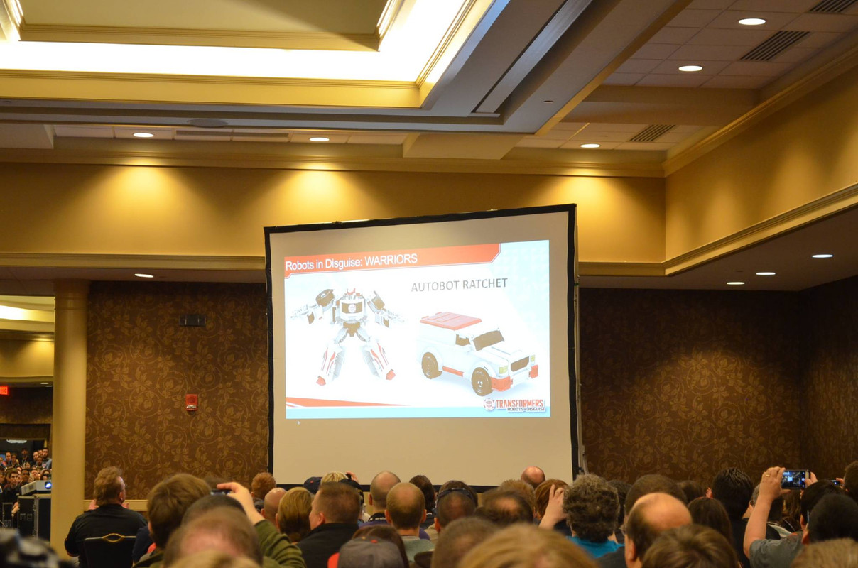 Botcon-201600009-3