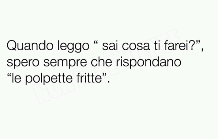 FB_IMG_15431571699152803