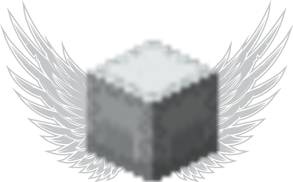 Kit Angelical