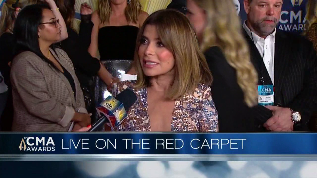vlcsnap-2023-11-09-12h24m28s955