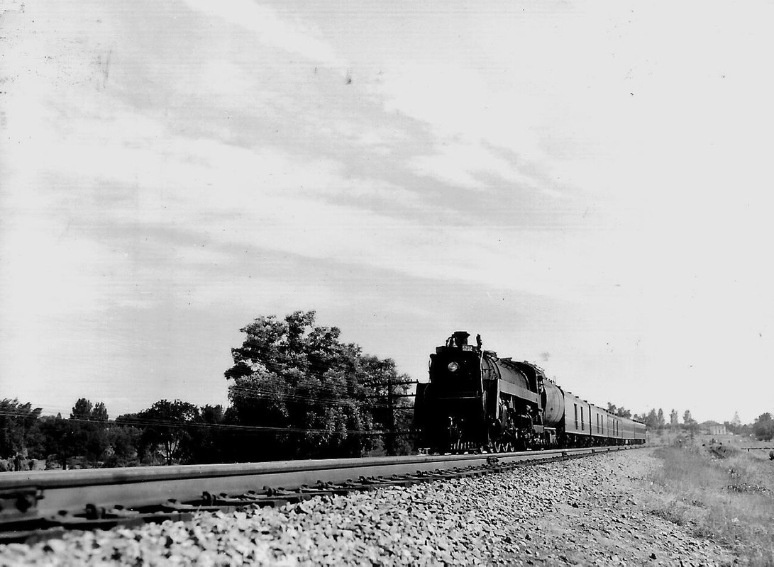 78810870_3878122888880697_8918914801812373504_o