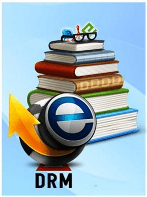 Epubor Ultimate Converter 3.0.15.1108 Multilingual