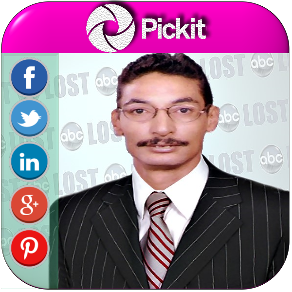 GET ᗷOᑎᑌᔕ ᔕᑭᗩᑕE ᗰᑌᒪTᑕᒪOᑌᗪ