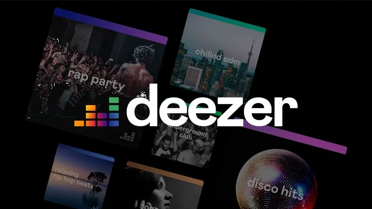 ¿Por qué elegir Deezer sobre Spotify? Explora sus funciones y diferencias