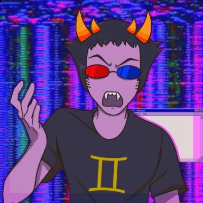 sollux