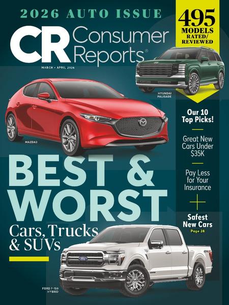 [Image: Consumer-Reports-March-April-2026.jpg]