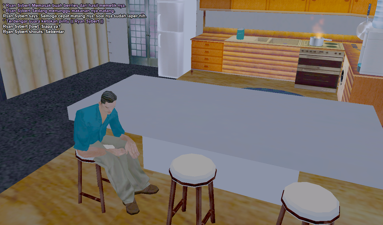 14.png