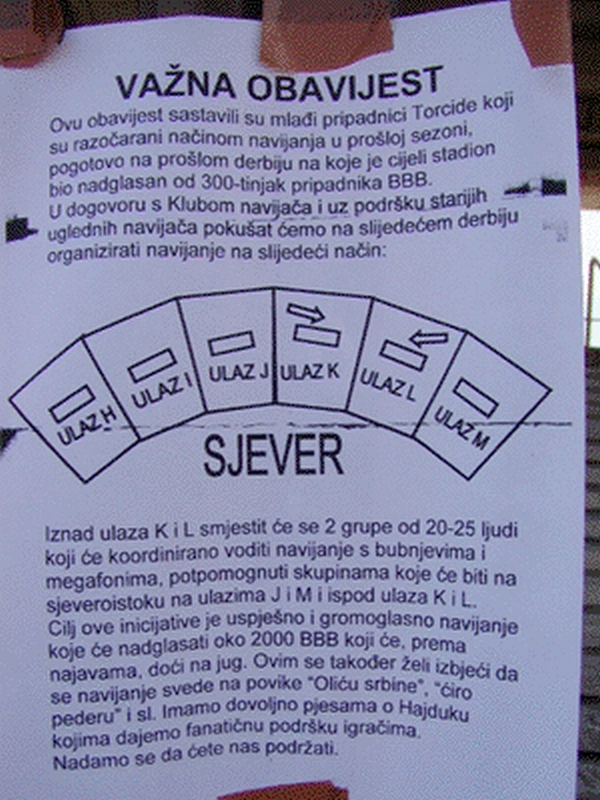 tovari.jpg