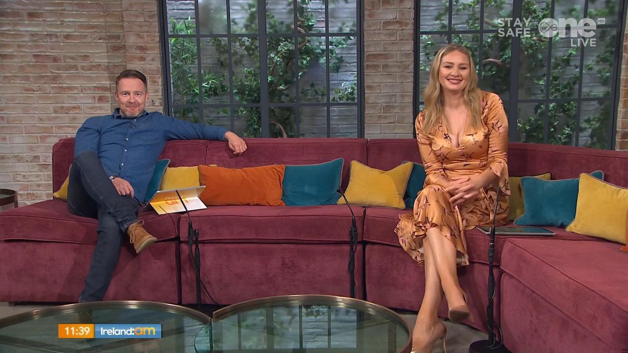 05.22 - 09.00.00 - Ireland AM. With a mixture of lifestyle interviews..._002.ts_snapshot_16.46_[2021