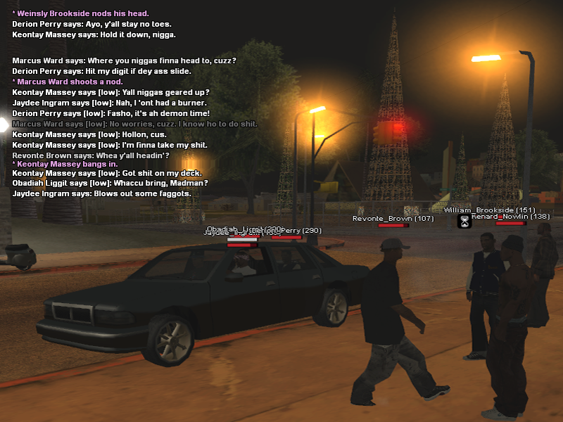 SS582.png