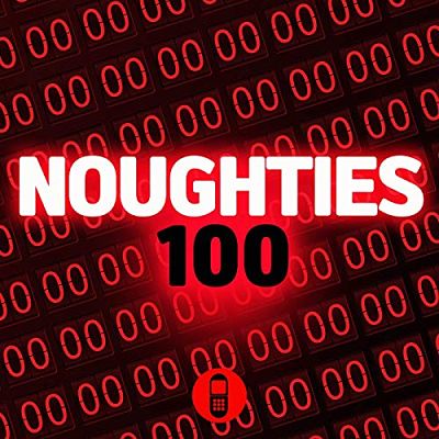 VA - Noughties 100 (01/2020) VA-Nou-opt