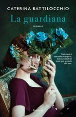 Caterina Battilocchio – La guardiana (2026)