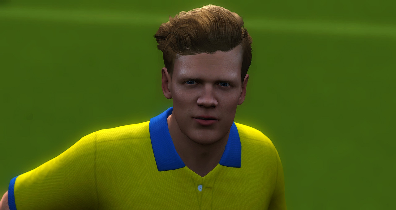 [DOWNLOAD] Classic Patch 14 | Page 1125 | Soccer Gaming