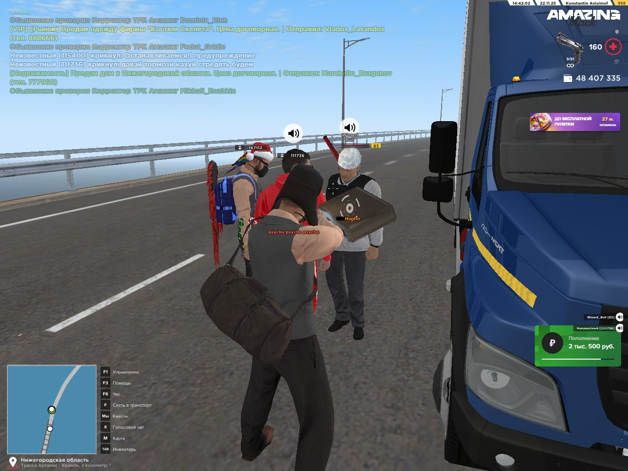 y5g Bi 38q ZDx WB6r Il B7YIl UT09Nk4qg Y4XODCw Gx fjsv6uz XFl Xgi Uje8LKGDIh Vhua LMv B3W879myqaj GR