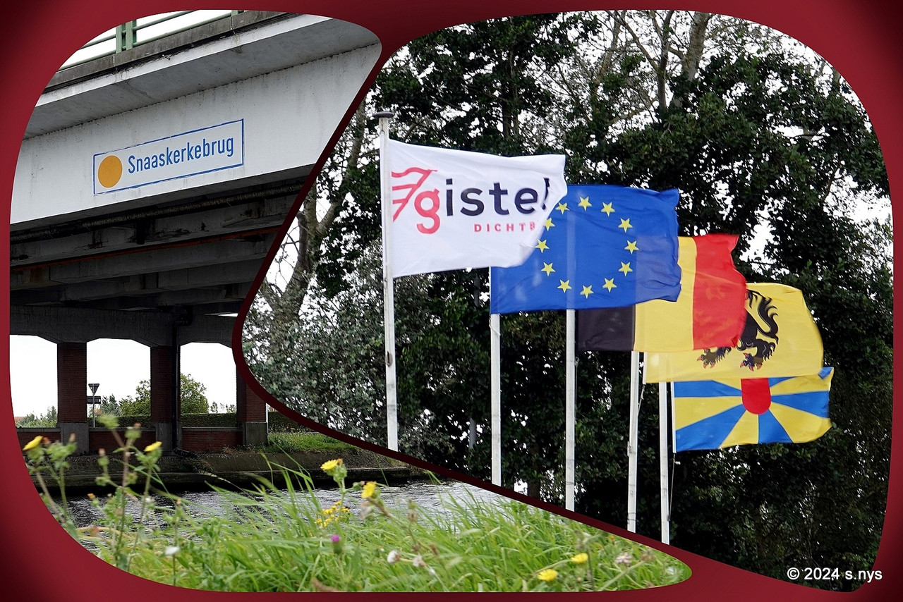 20240823snaaskerkegevecht-002-53948865133-o