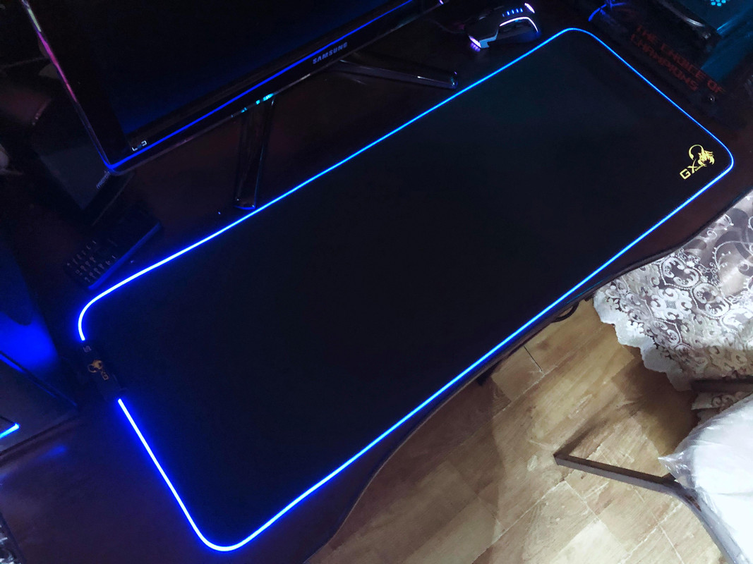 82082494-2518617981760566-65905123308475