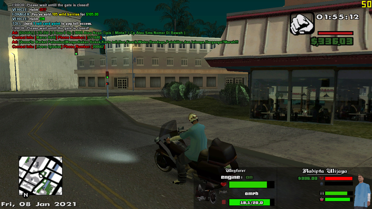 bandicam-2021-01-08-01-55-13-947.jpg