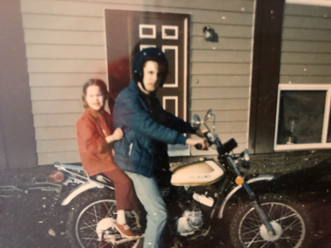 D8342C71-E168-4FE5-AFCB-8C67C8729D8E