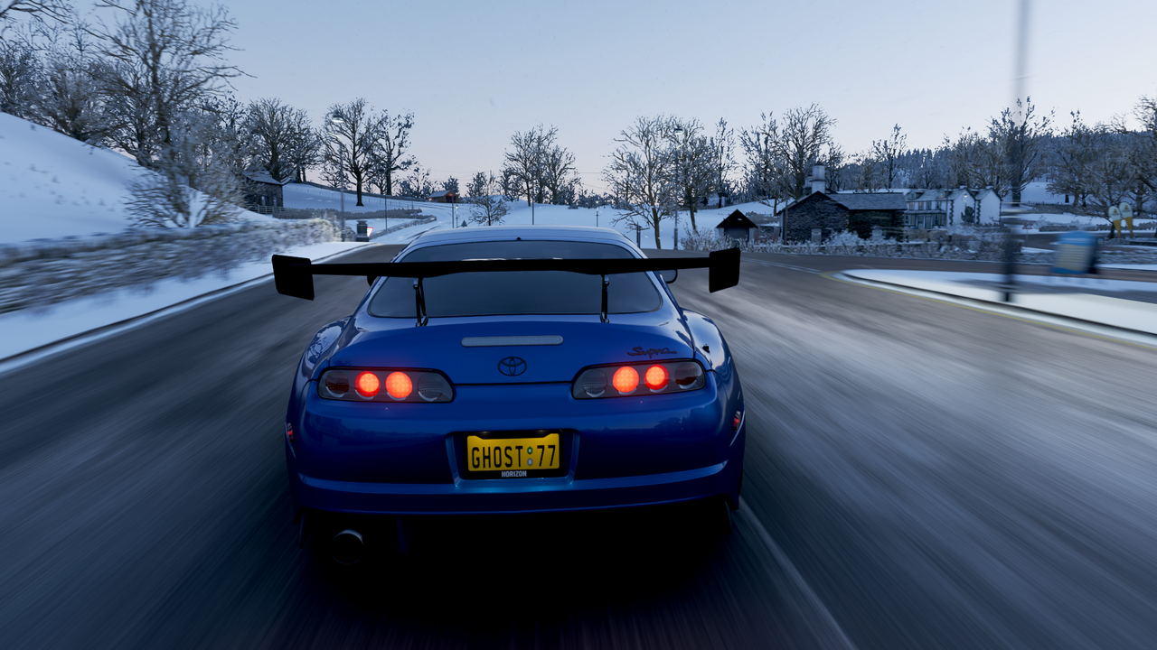 Forza-Horizon-4-8-12-2026-11-17-53-AM.pn