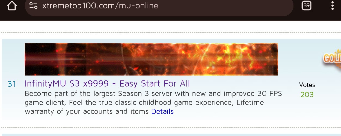 Screenshot-2024-07-03-19-39-14-79-40deb401b9ffe8e1df2f1cc5ba480b12-1.jpg