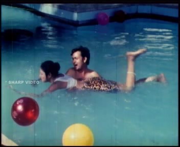 Kandha Kangal  Compile -Yuvasree Chanchale.mpg_snapshot_05.39_[2021.05.31_10.53.13]