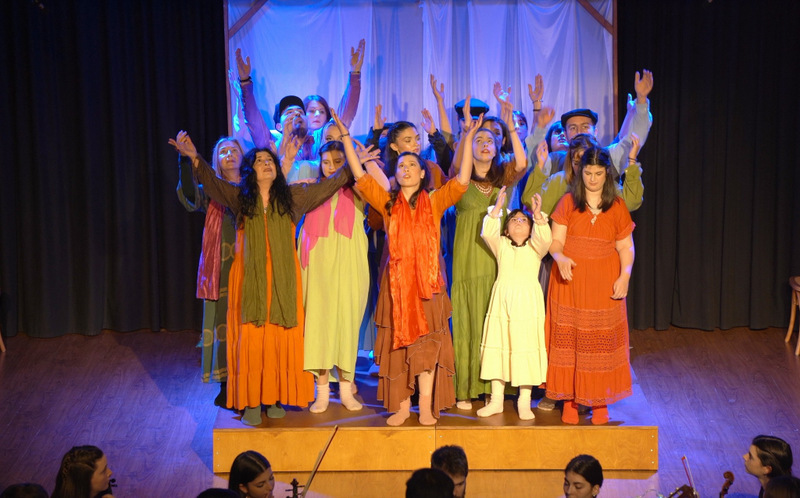 615458801 1467162968748629 7464671340712342181 n