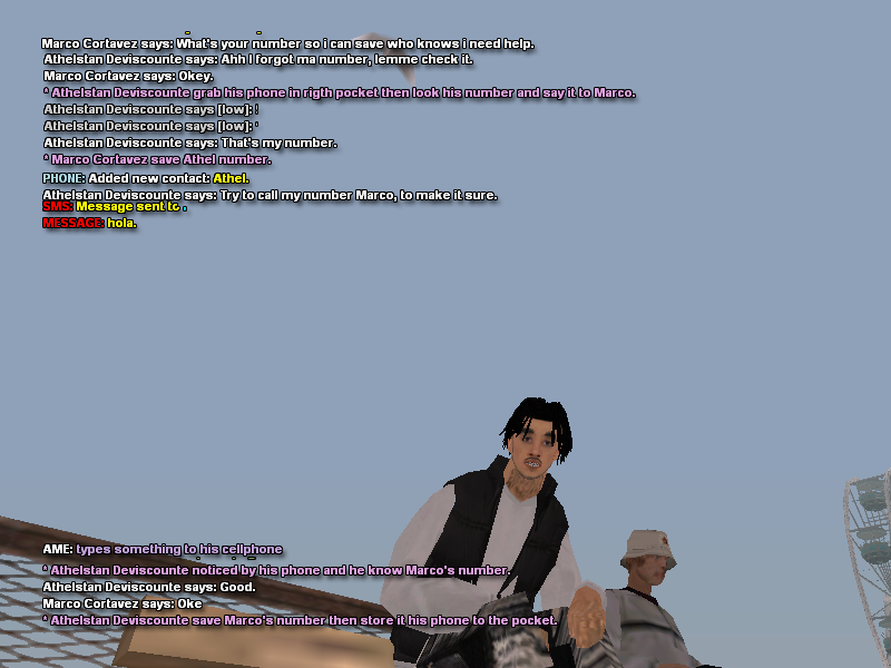ssrp3.png