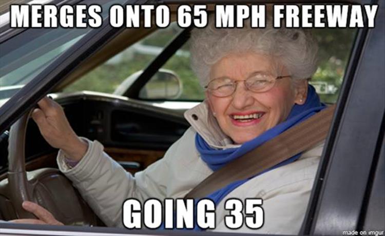 old-people-driving.jpg