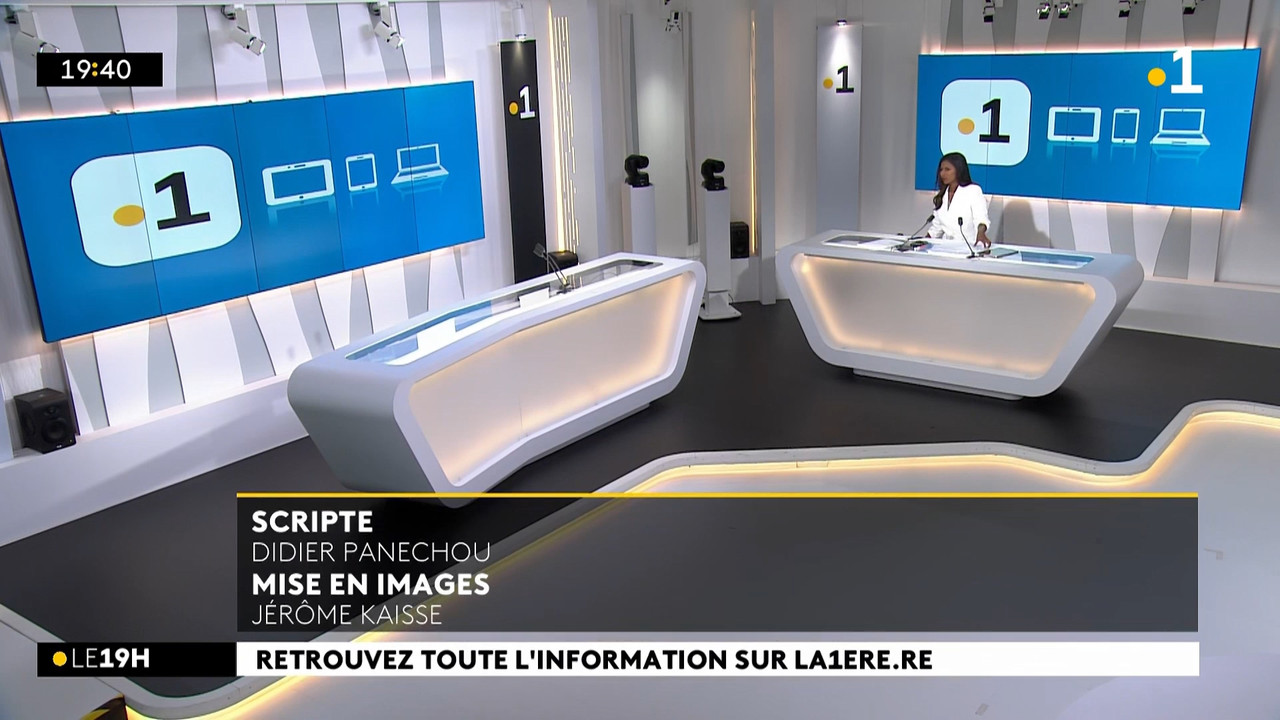 Le 19h Réunion - Édition du mardi 29 août 2023_La Première_2023_08_29_16_59.ts_snapshot_40.56.893