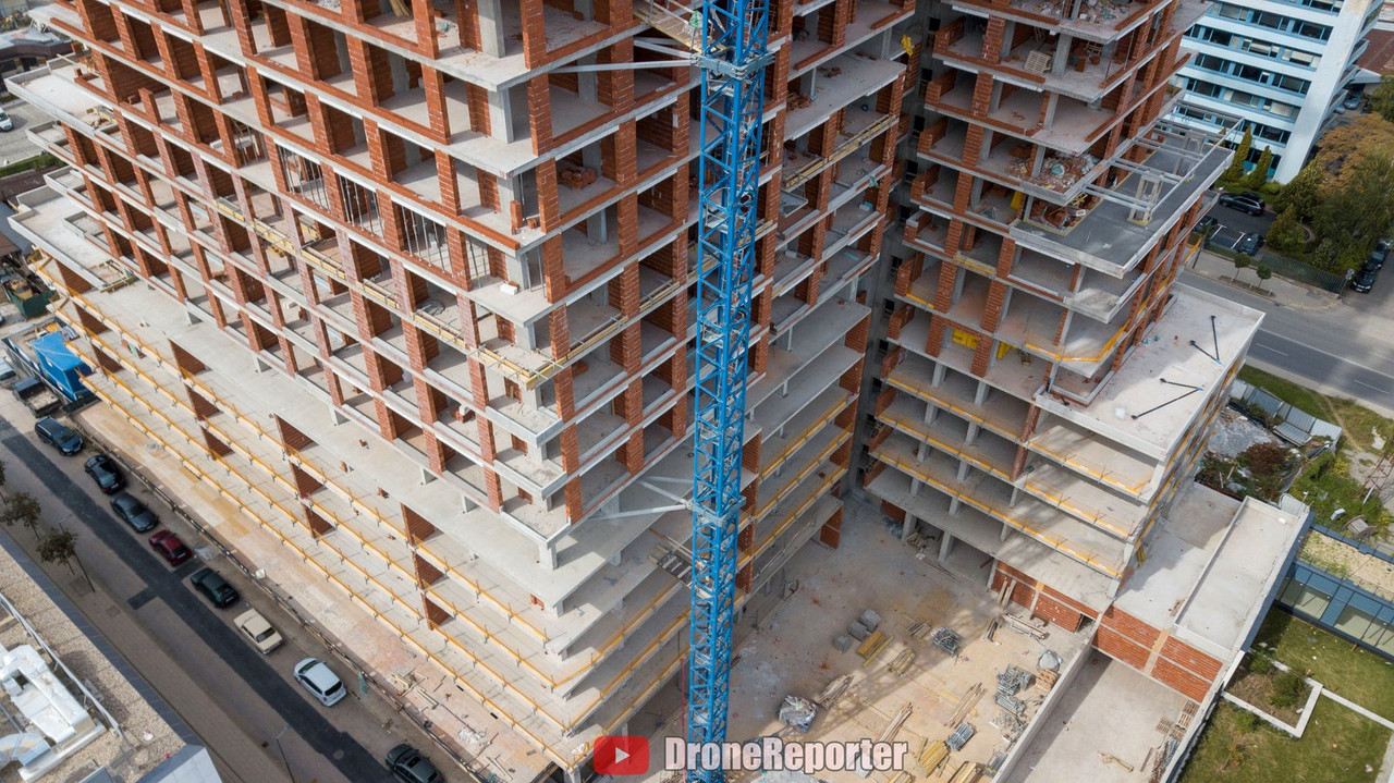 batch_Document Name1_41