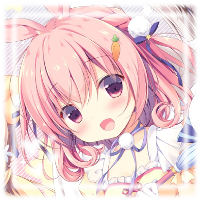 Yuna Shirafuji - Animal☆Panic