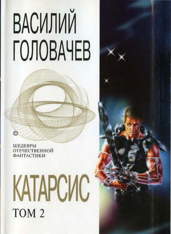 1-p0001
