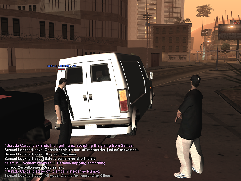 SS6.png