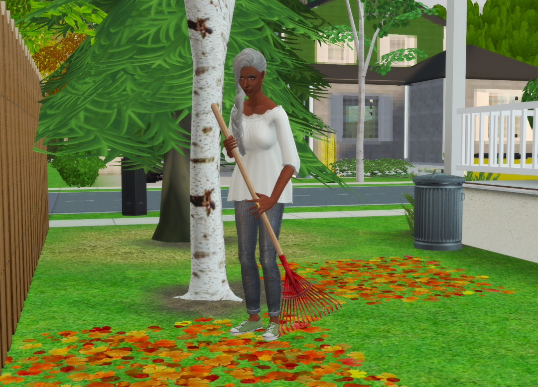 Sims2-EP9-RPC-2024-04-21-21-05-06-88
