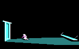 karateka_009
