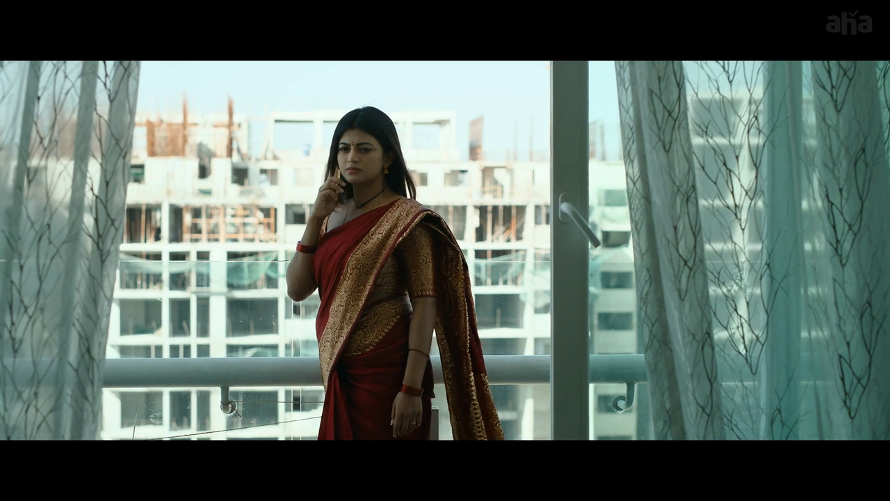 vlcsnap-2025-04-21-20h08m28s717