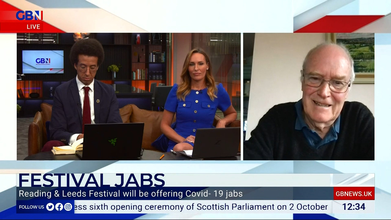 08.27 - 12.00.00 - DePiero & Halligan. What makes Britain tick - the ....ts_snapshot_35.32.278