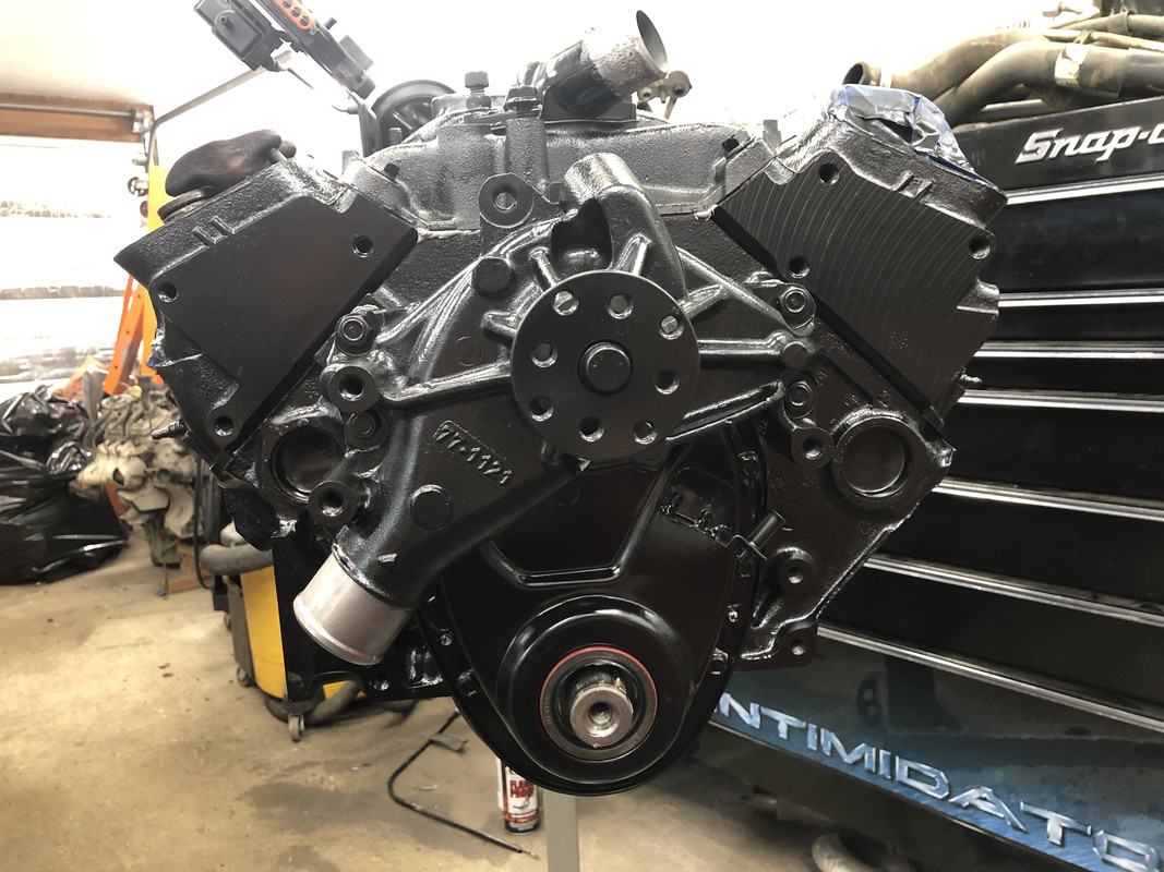 36DB5428-5CC5-4DEB-A638-895DF4B01E83