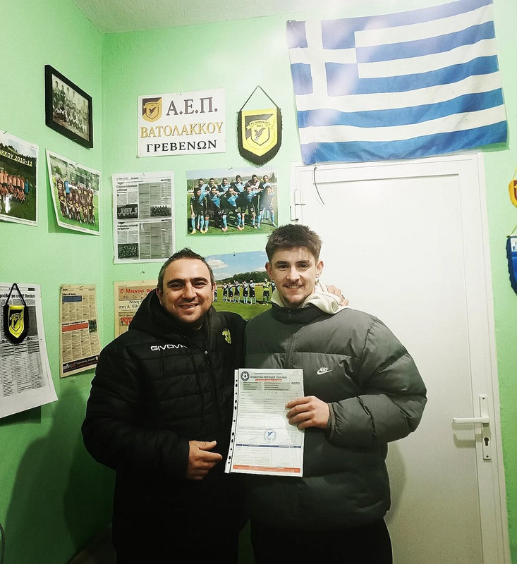 621582374 17940505836109356 7007653286224042014 n