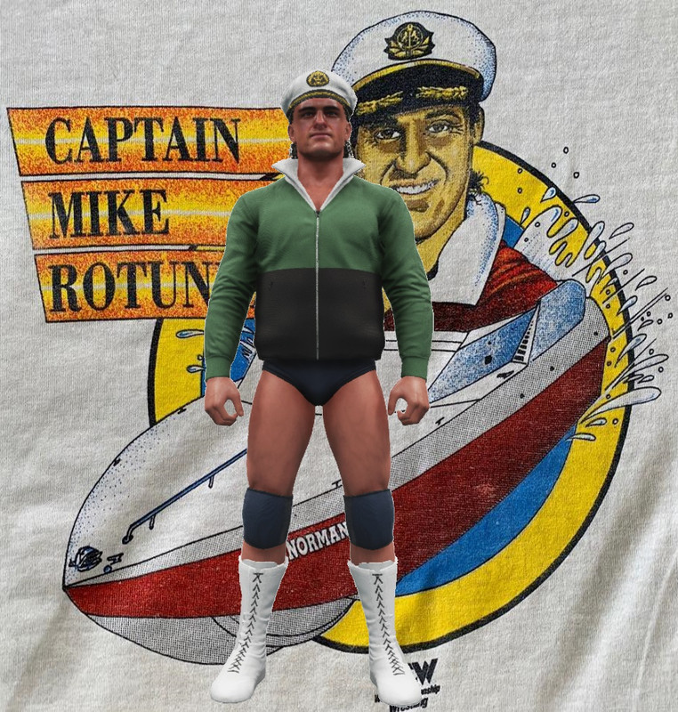 Captain-Mike-Rotunda-Graphic.jpg