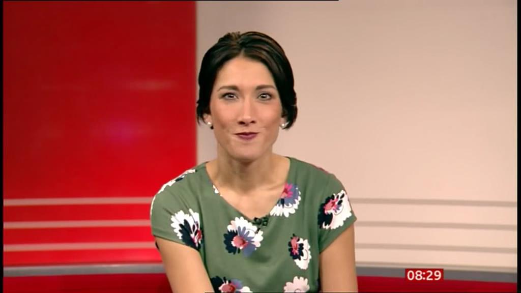 Lynda Hardy 281119.mp4_snapshot_00.46_[2019.11.29_00.52.11]
