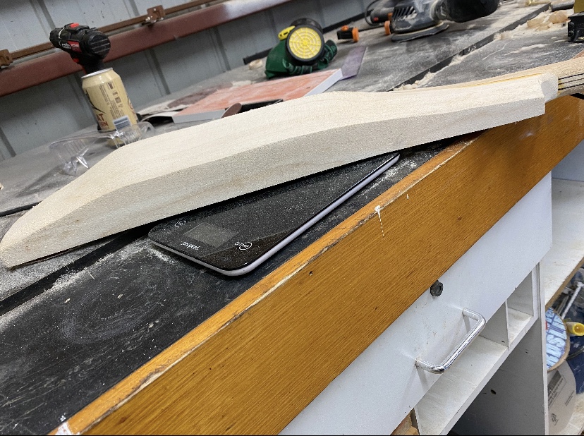 18500CBB-5910-4CFD-A25A-0A64CFA81930