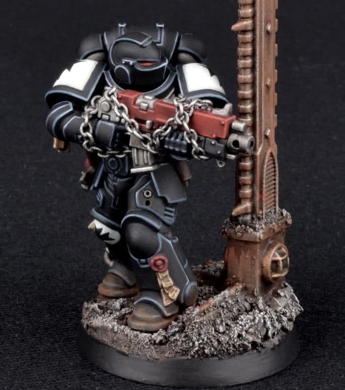 photo_2020-12-03_18-51-49