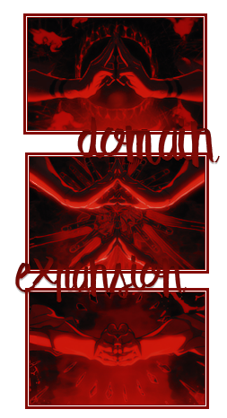 i-ala.png