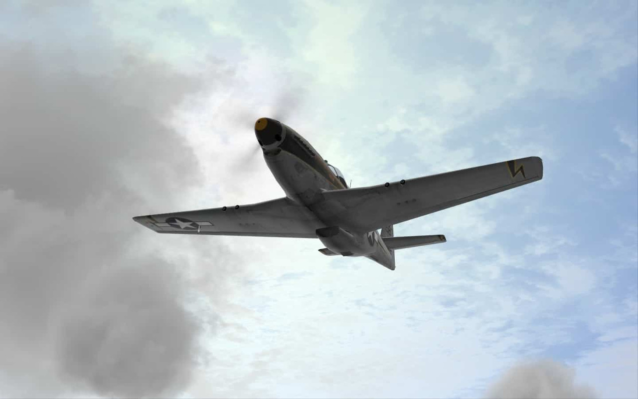 2016-10-22 at 16-25-11