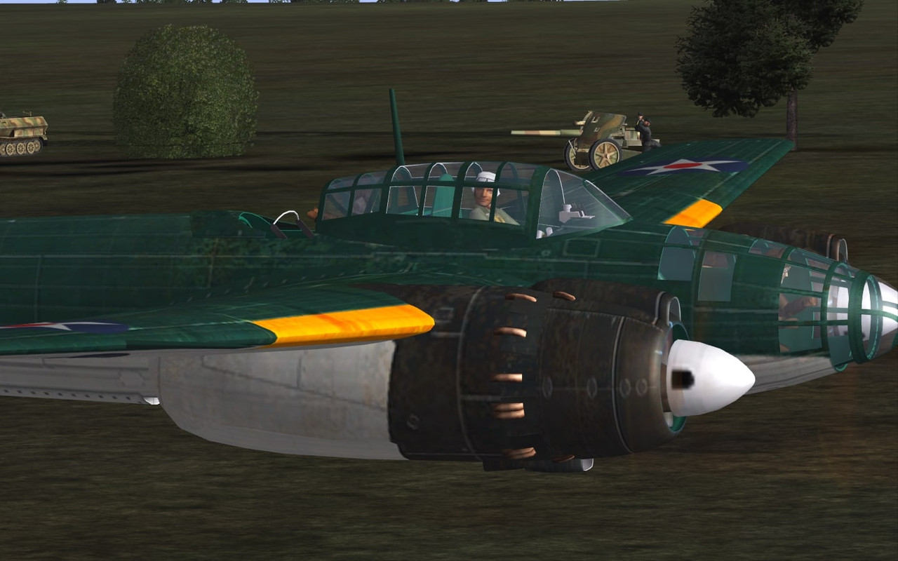 2016-10-01 at 20-25-30